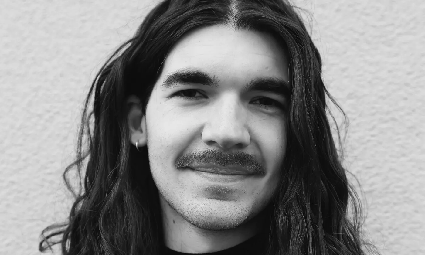 Ahmet Köken, chargé de recherche à l’Institut d’études politiques (UNIL) © DR