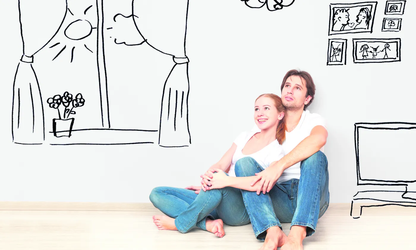 La barre est mise trop haute ©iStock