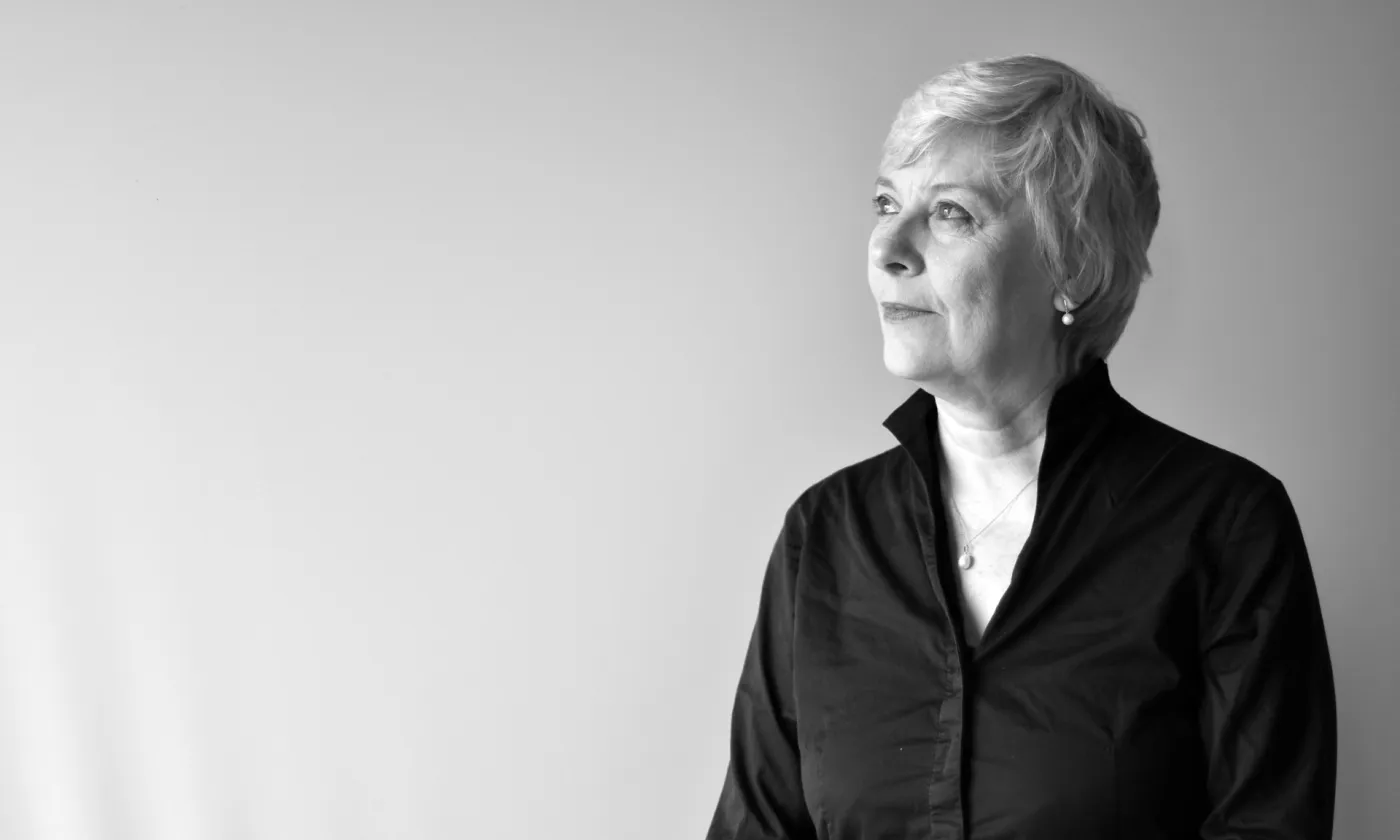 Florence Bergeaud-Blackler