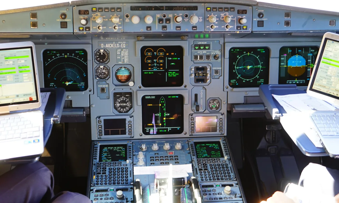 La qualité de nos productions se mesure aussi à leur quantité Evaluer l'économie