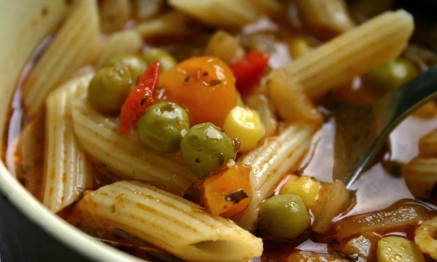 Gérance fidèle, approvisionnement ponctuel Gérance fidèle, approvisionnement ponctuel