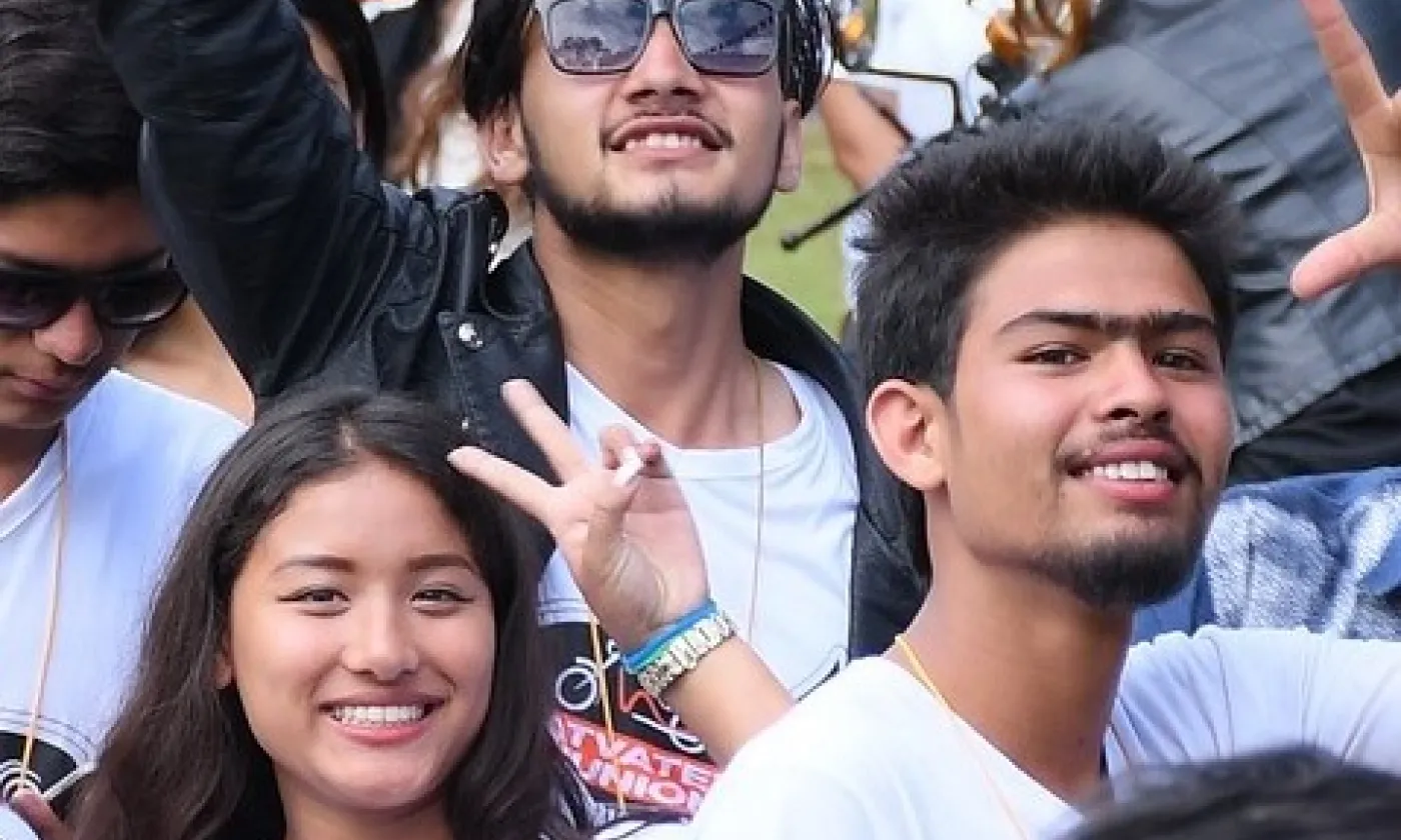 L’œil du professionnel L’œil du professionnel