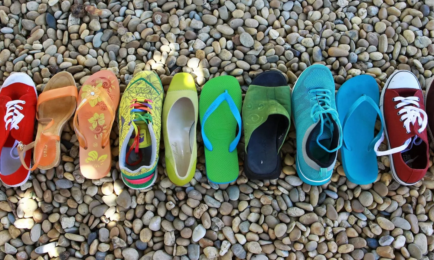 Gérer les choses, c’est les restituer à qui de droit Gérer les choses, c’est les restituer à qui de droit