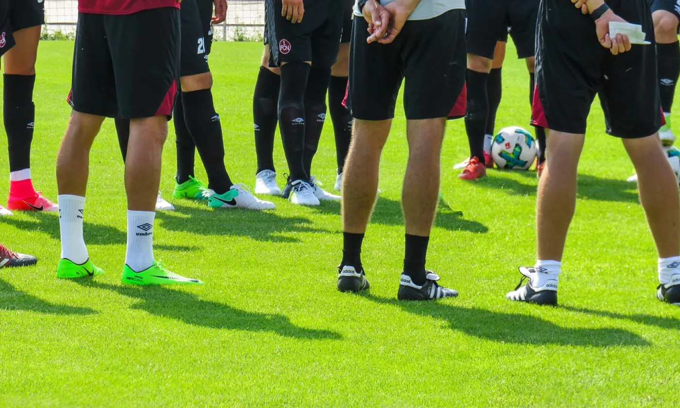 Prévoir et organiser, gestes de prudence pour construire Prévoir et organiser, gestes de prudence pour construire