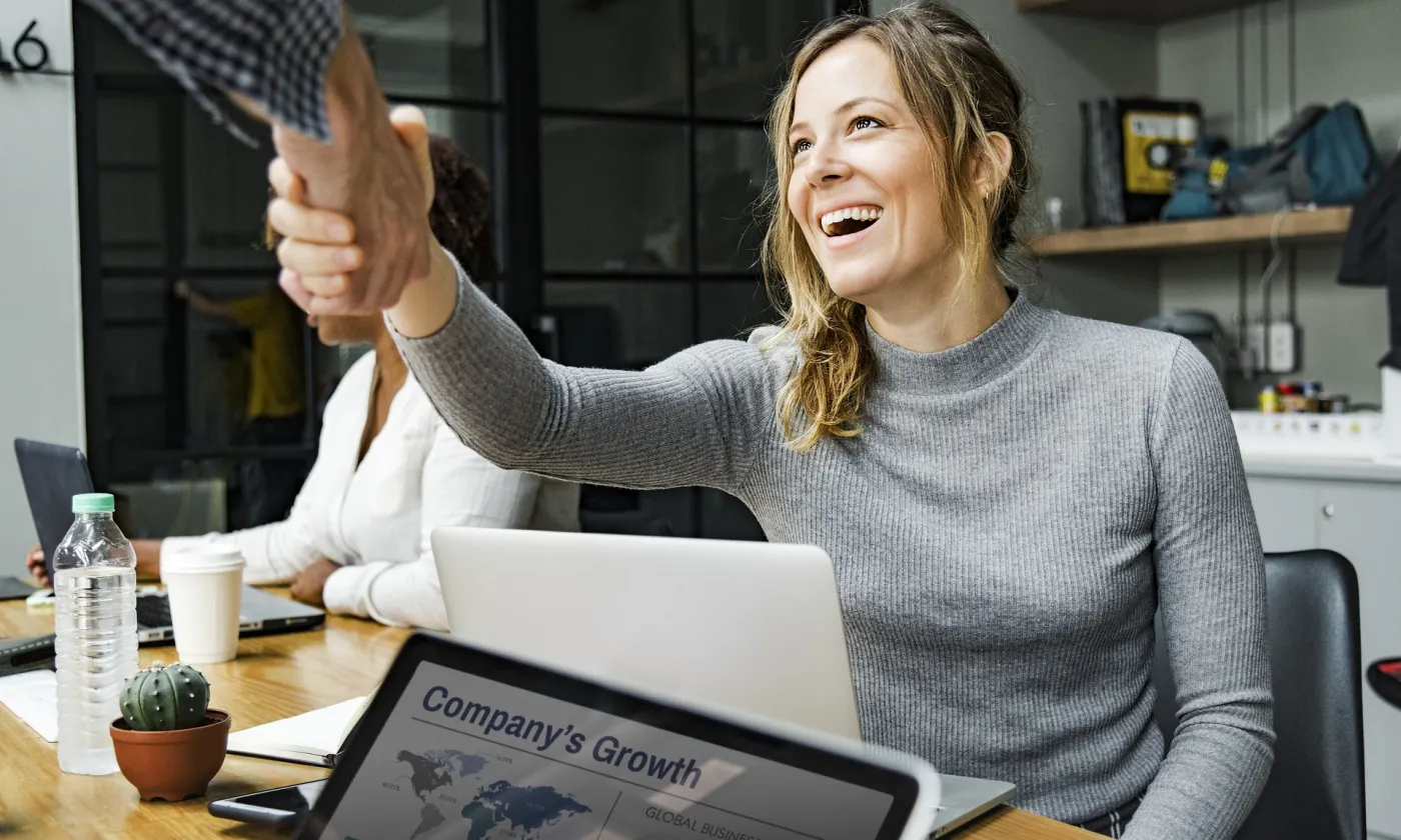 Printemps actif 4 : Une intendance, non une gestion Printemps actif 4 : Une intendance, non une gestion