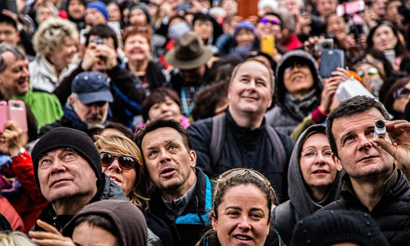 Image par <a href="https://pixabay.com/fr/users/22612-22612/?utm_source=link-attribution&utm_medium=referral&utm_campaign=image&utm_content=740259">22612</a> de <a href="https://pixabay.com/fr//?utm_source=link-attribution&utm_medium=referral&utm_campaign=image&utm_content=740259">Pixabay</a>