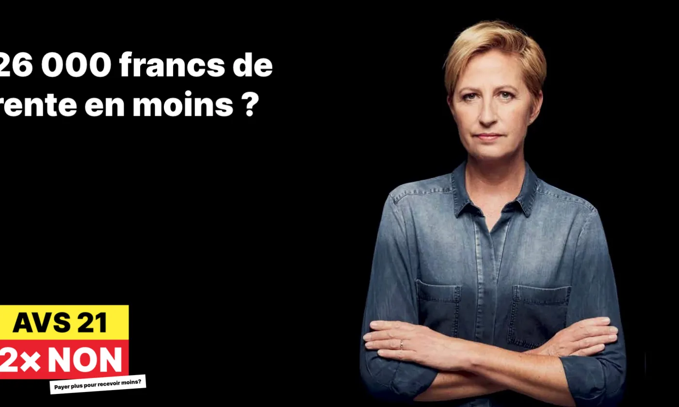 Des chiffres doublement trompeurs Des économies sur le dos des moins bien loties ?