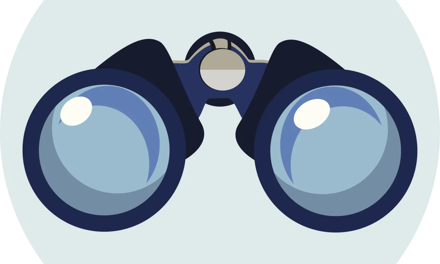 13e rente AVS, une lecture chrétienne Un outil pour lire la réalité