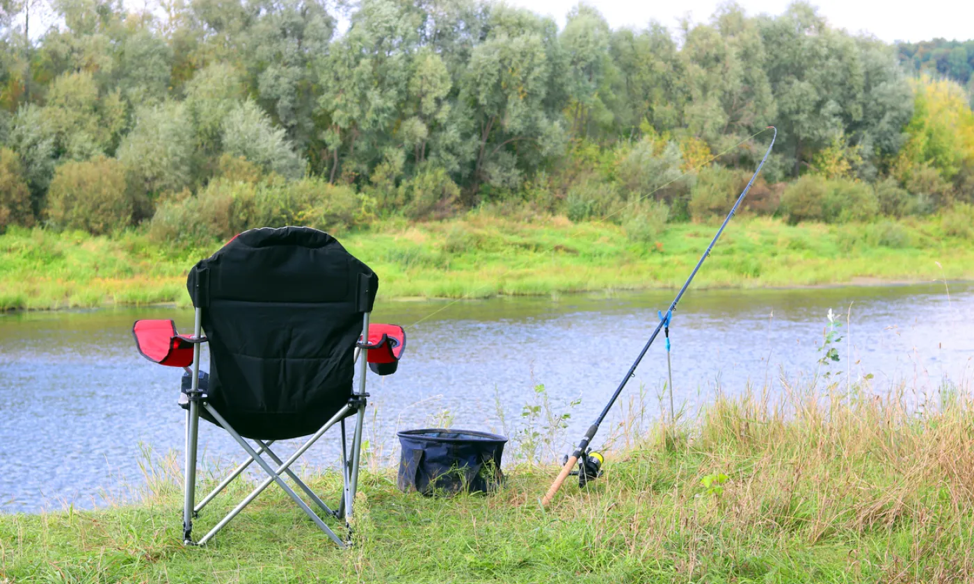 Arrivés à la retraite : c'est quoi la suite ? A la retraite : c'est quoi la suite ?