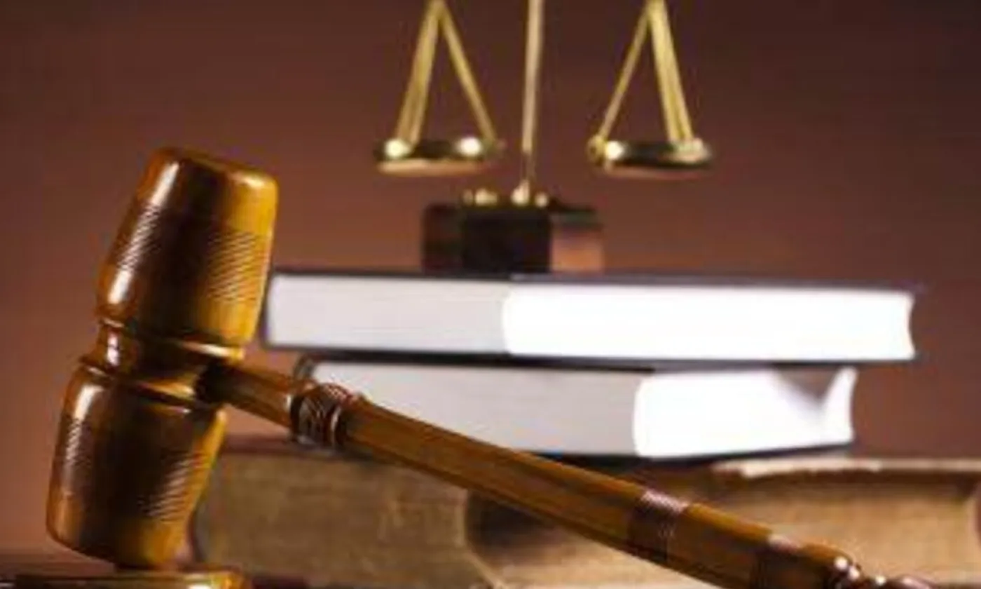 Jugement avant-dernier Jugement avant-dernier