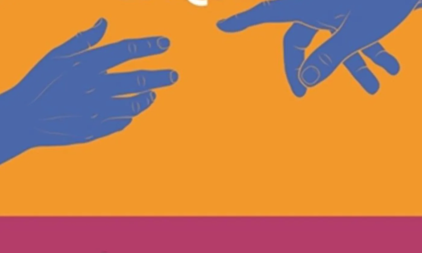 Dieu, la contre-enquête (Thomas C. Durand, détail de la couverture) Dieu, la contre-enquête (Thomas C. Durand, © humanSciences, 2022, détail)