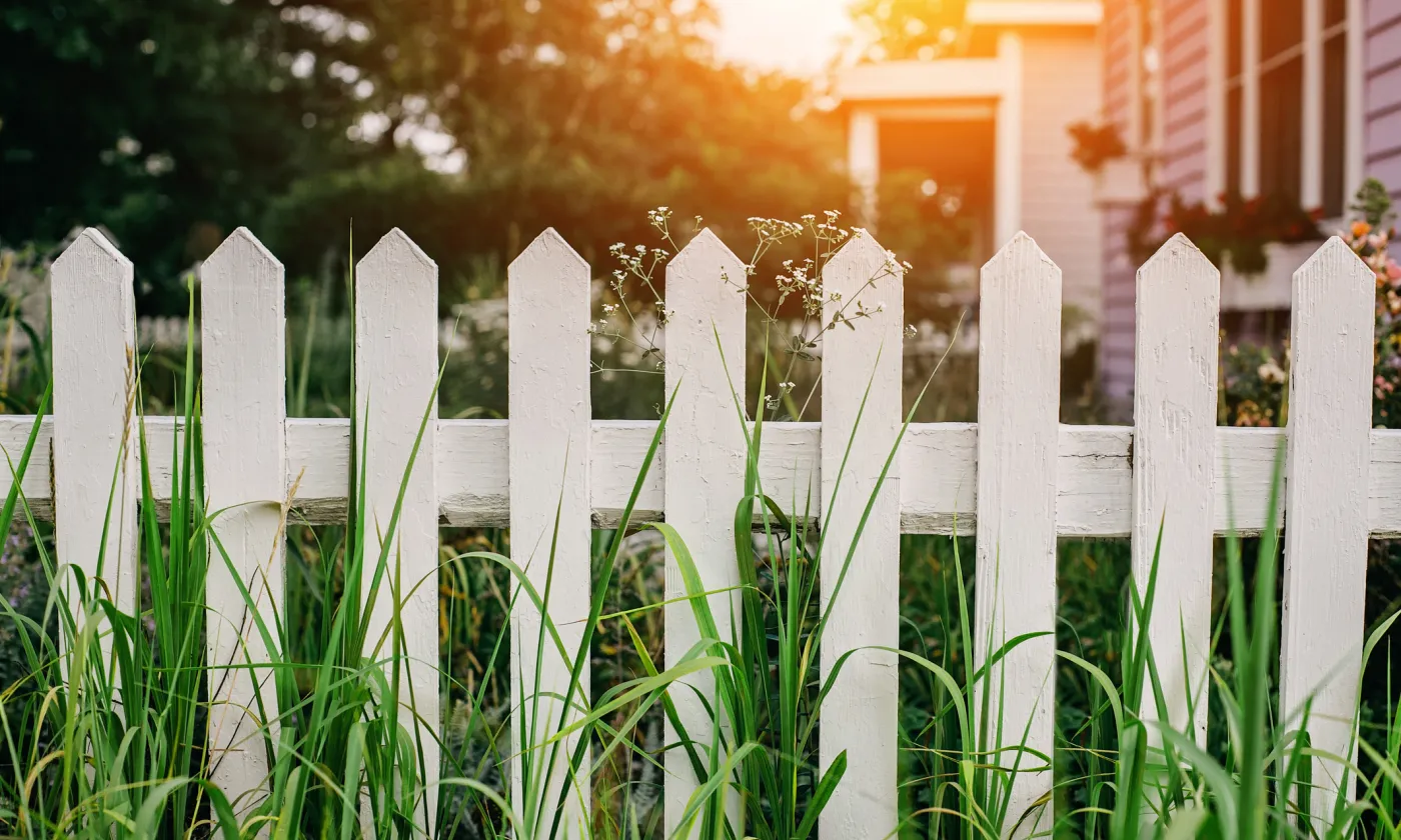 A-t-on encore le droit de poser des limites? IStock