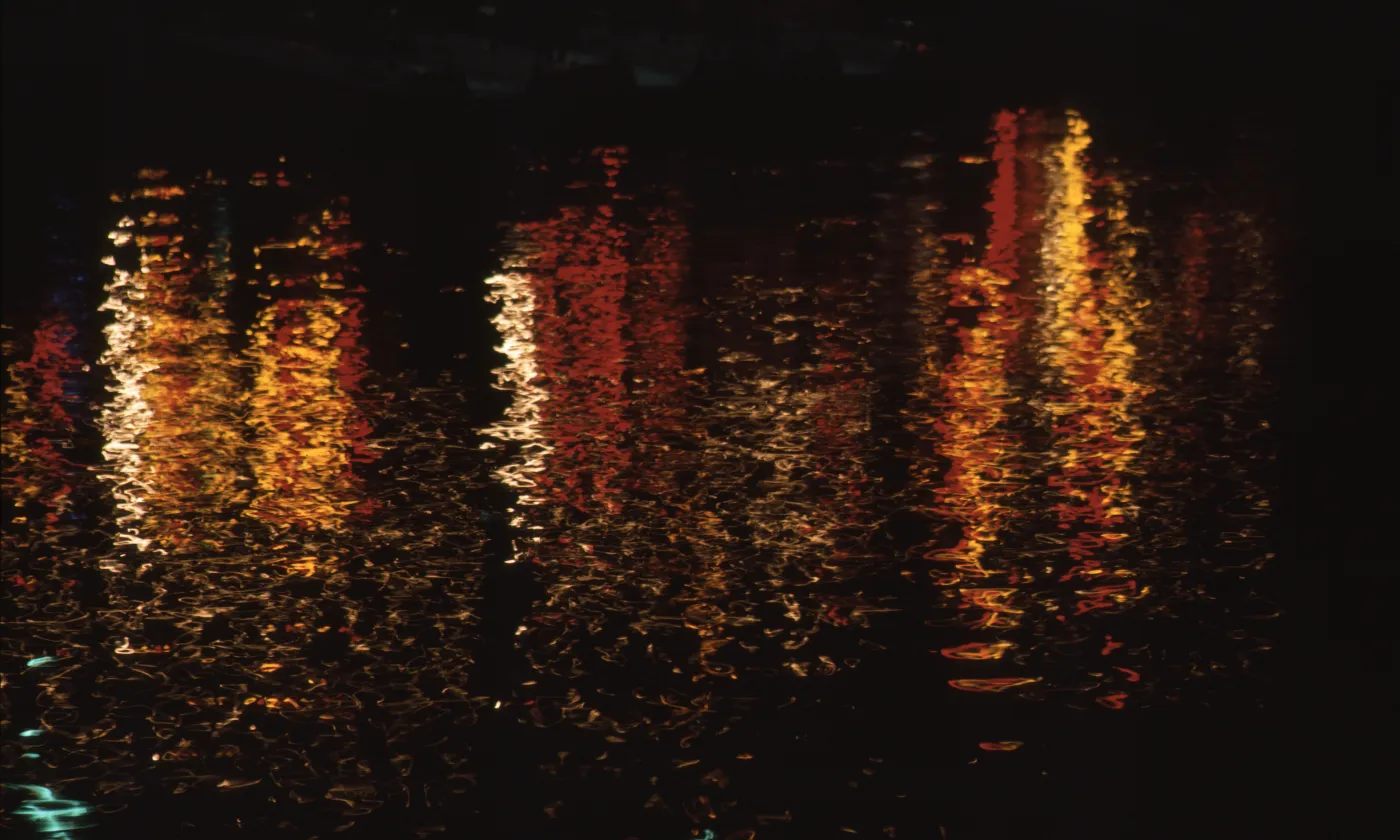 Photo Gilles Bourquin