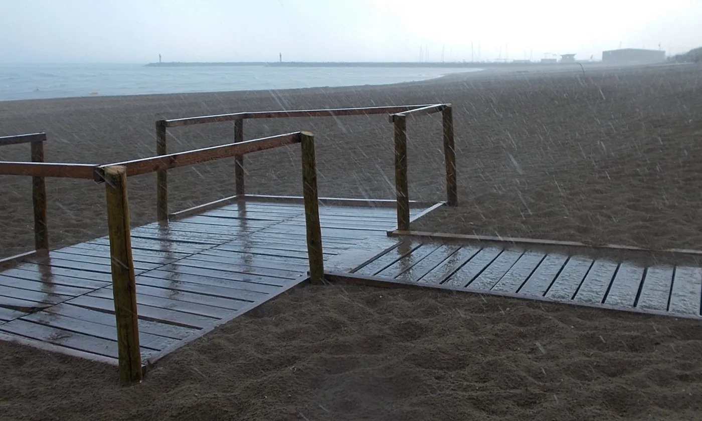 Photo Mijak0 Domaine public