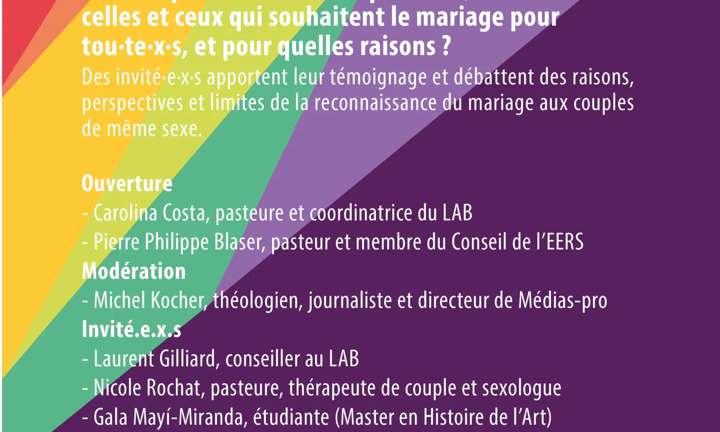 Genève, 2 septembre, 18h30