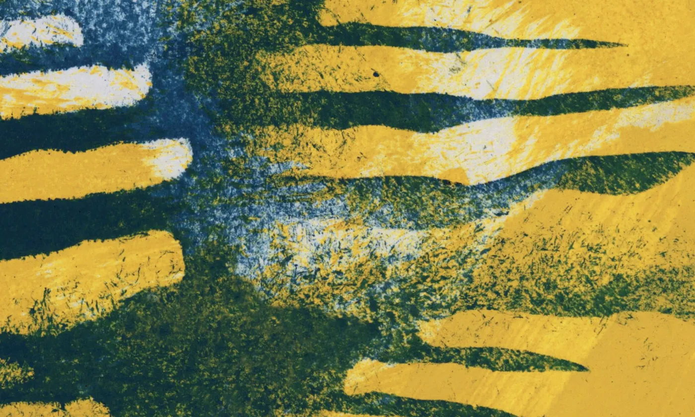 des psaumes à distiller - X Bischoff et N. Seeger des psaumes à distiller - 2022 OPEC www.protestant-edition.ch