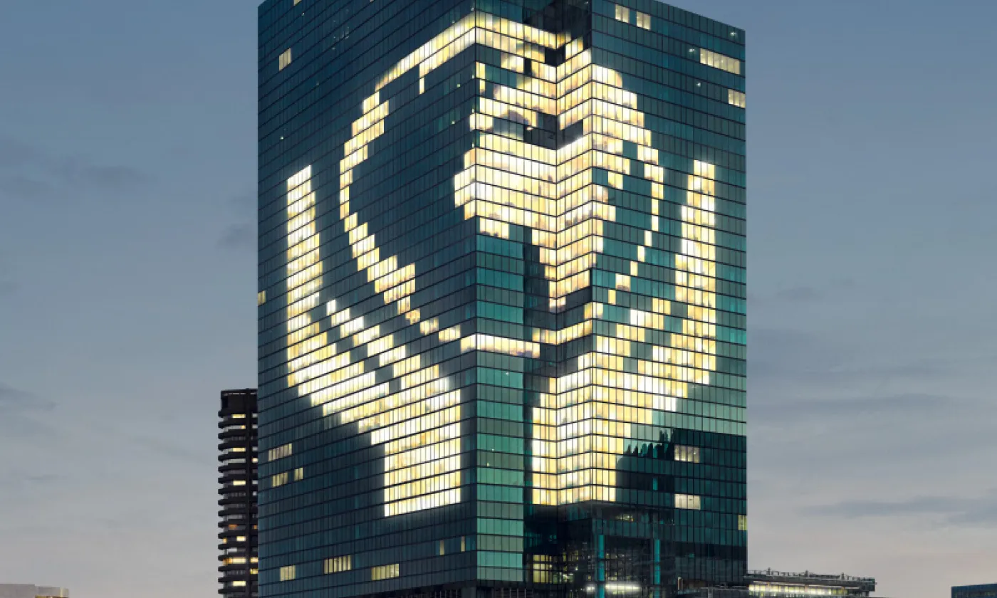 Initiative pour des multinationales responsables