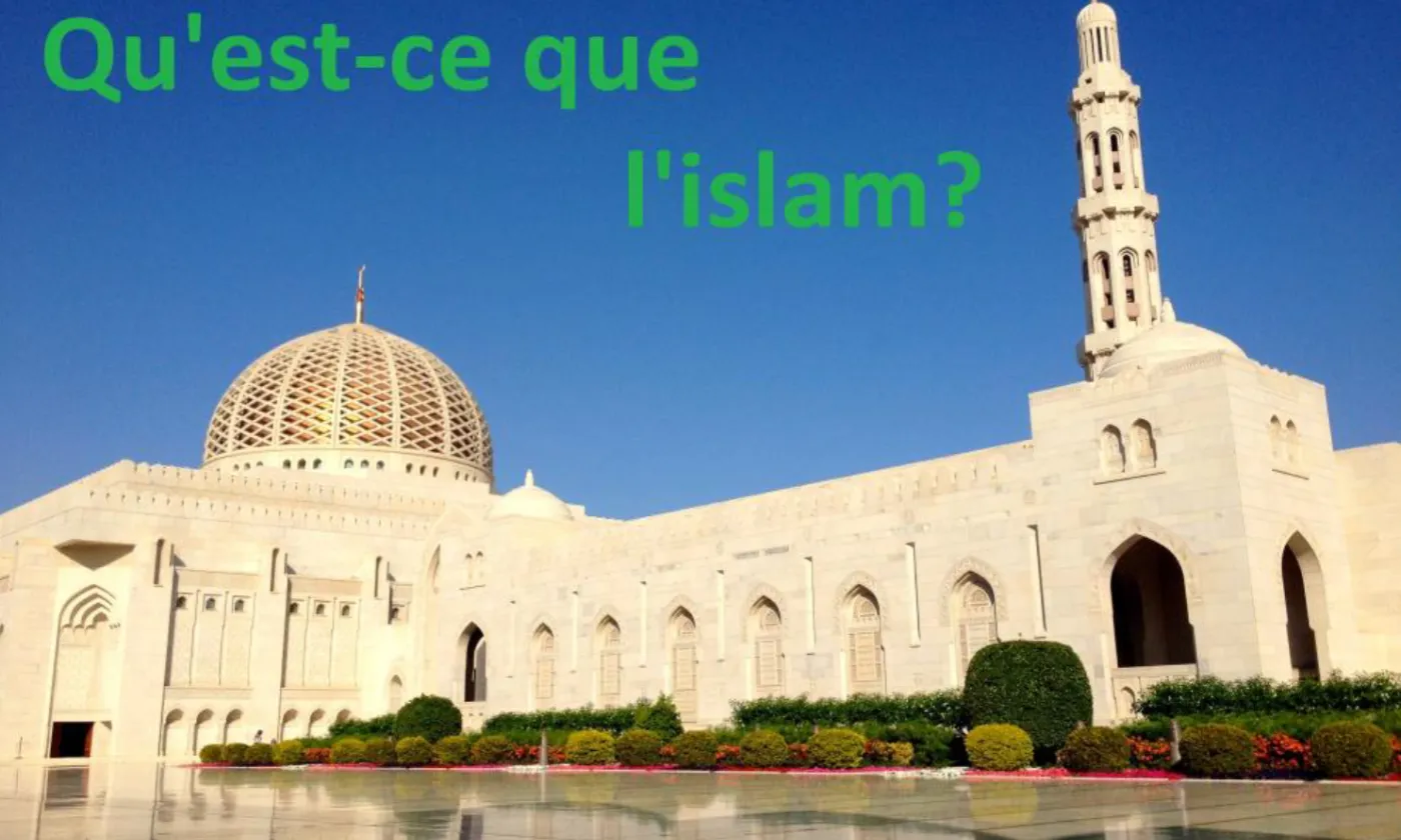 Cours de Karen Bernoulli, titulaire d’un master en langue, littérature et civilisation arabes de l’Université de Genève © Karen Bernoulli 2014