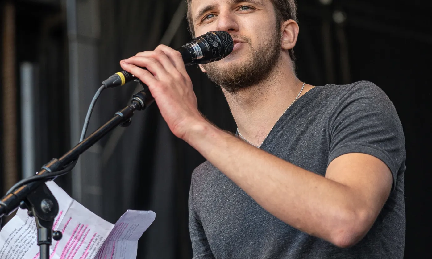 Benoît Ischer Benoît Ischer