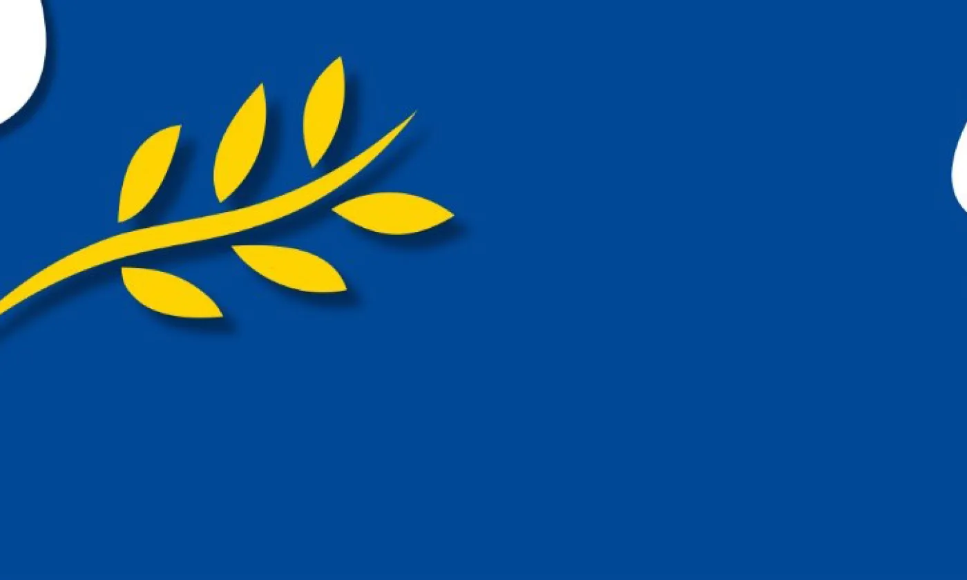 Sonnerie de cloches, minute de silence et prières pour l’Ukraine