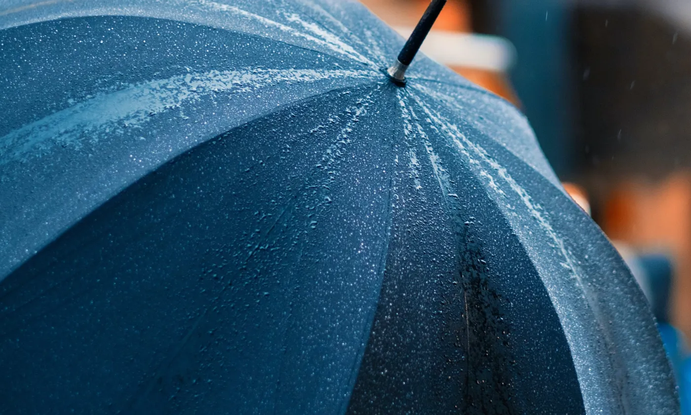 Un filet de sécurité mis en place par l’Église réformée vaudoise. © Craig Whitehead – unsplash