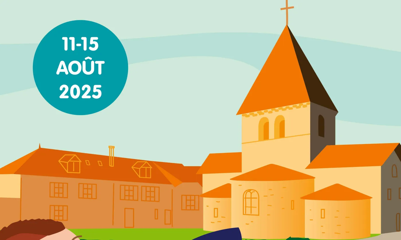 Air’Kids, à Saint-Sulpice et à Lausanne en août. © DR