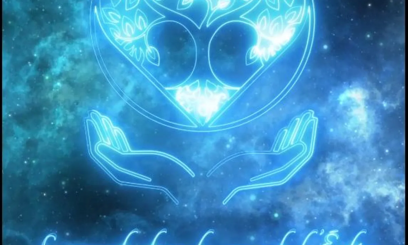 Une carte animée à partager sans modération. © OIC – EERV