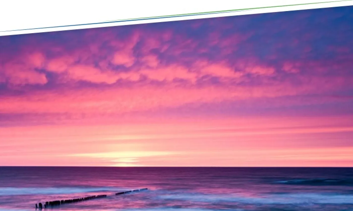 L’EERV offre un accompagnement ouvert et qualitatif lors des périodes de deuil. © Getty Images