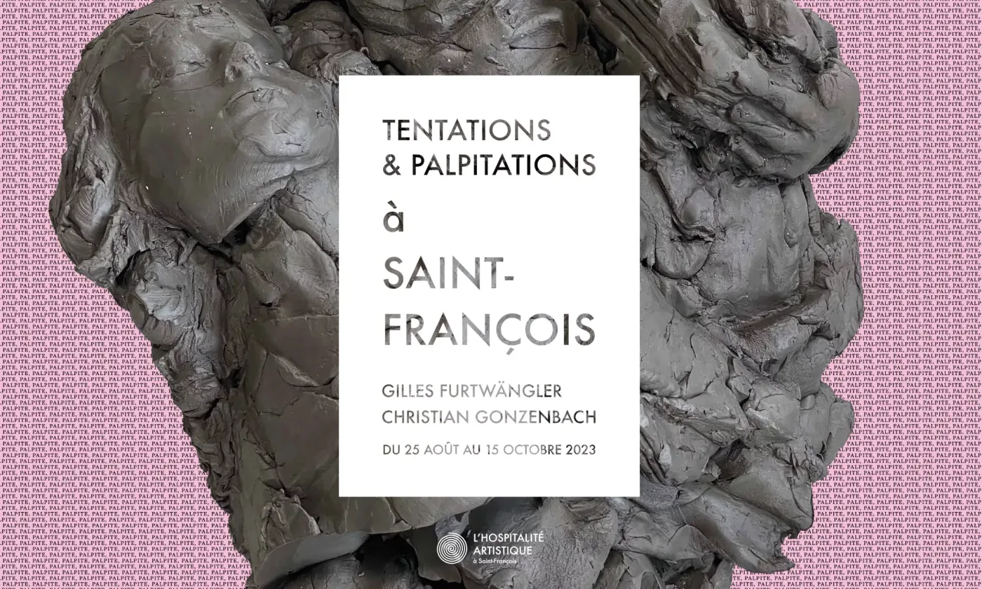 Tentations et palpitations ©DR
