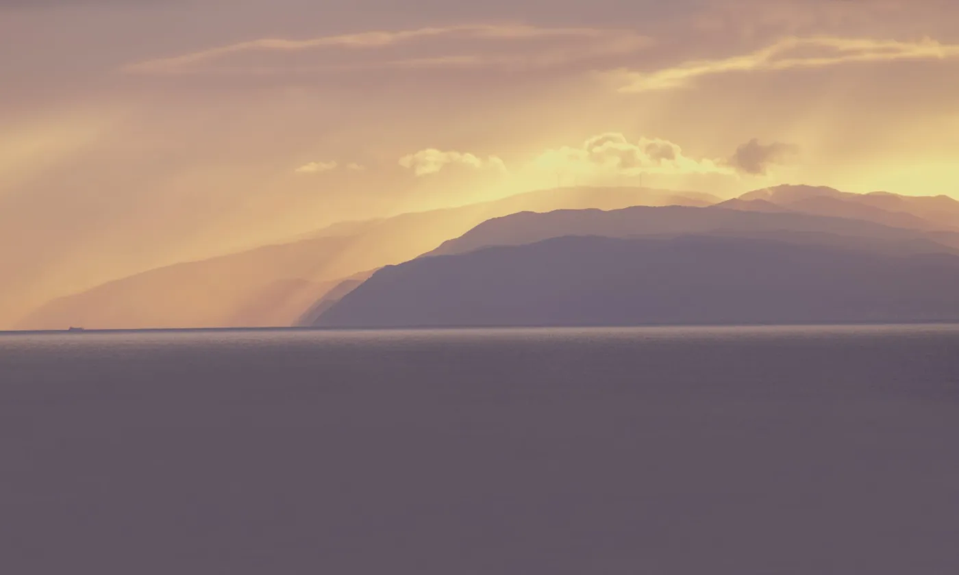 Journée «Déconnexion» ©Crêt-Bérard