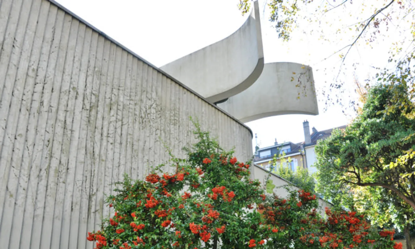 ©Alexandra Urfer Jungen