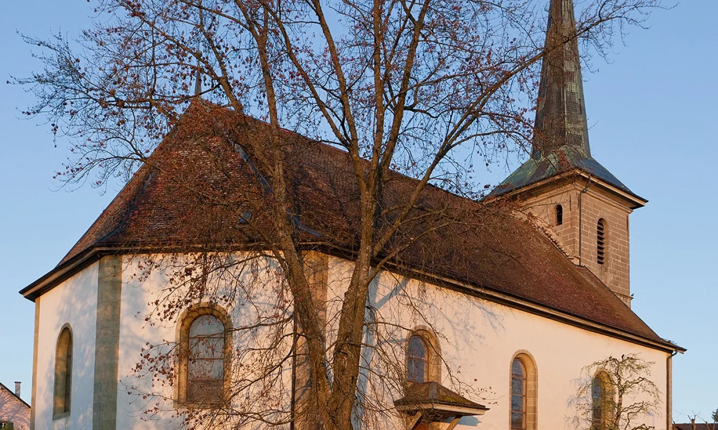 ©Wikimedia Commons/Roland Zumbuehl/CC BY SA 4.0