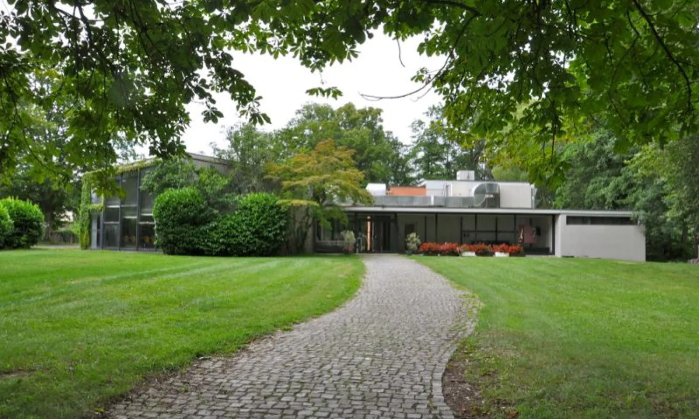 Alexandra Urfer Jungen