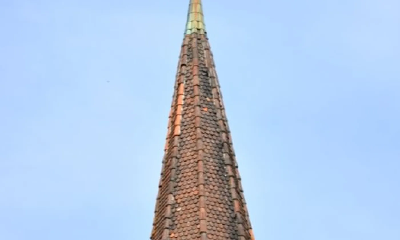 Alexandra Urfer Jungen