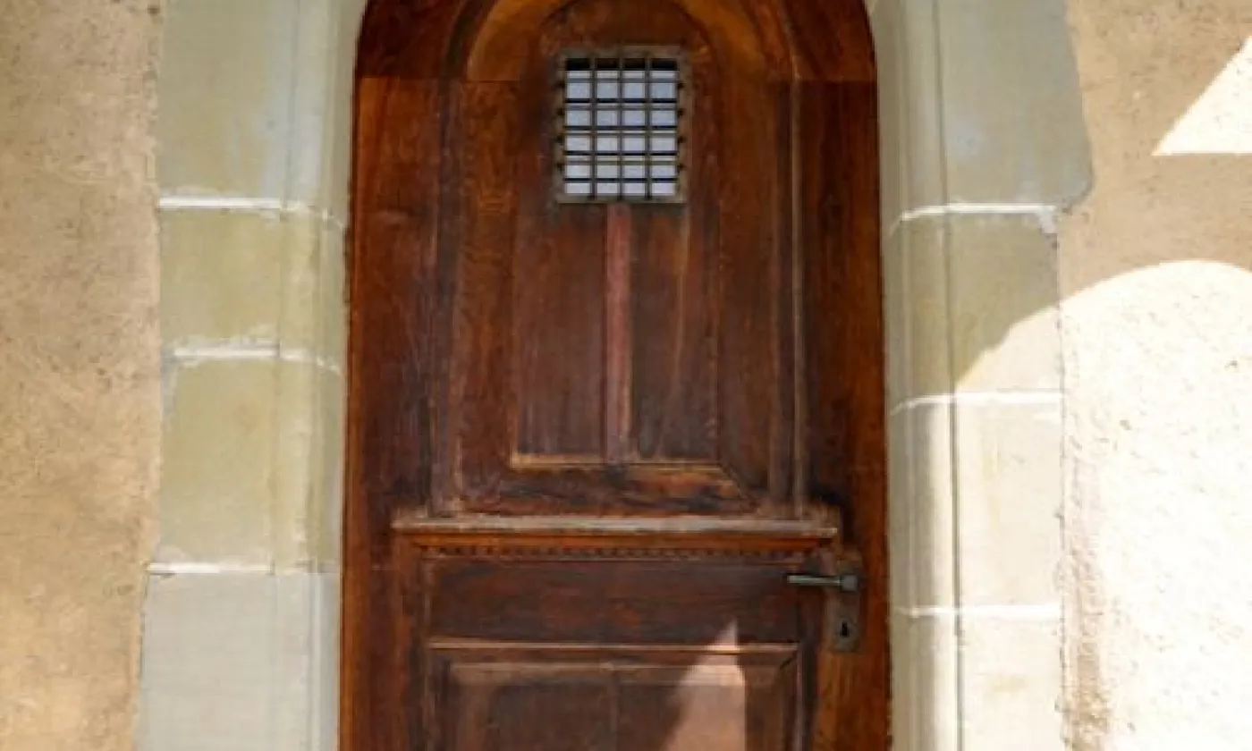 Alexandra Urfer Jungen