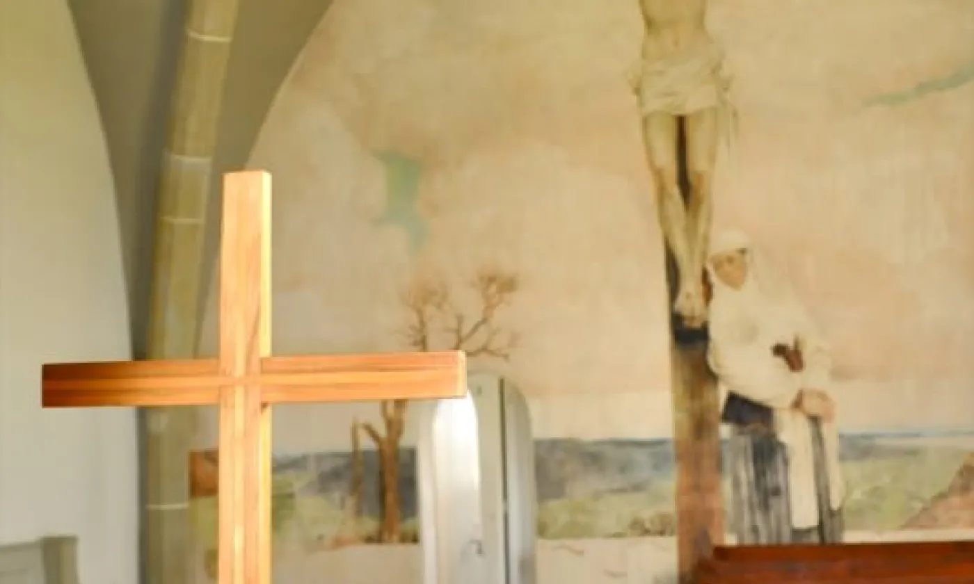 Alexandra Urfer Jungen