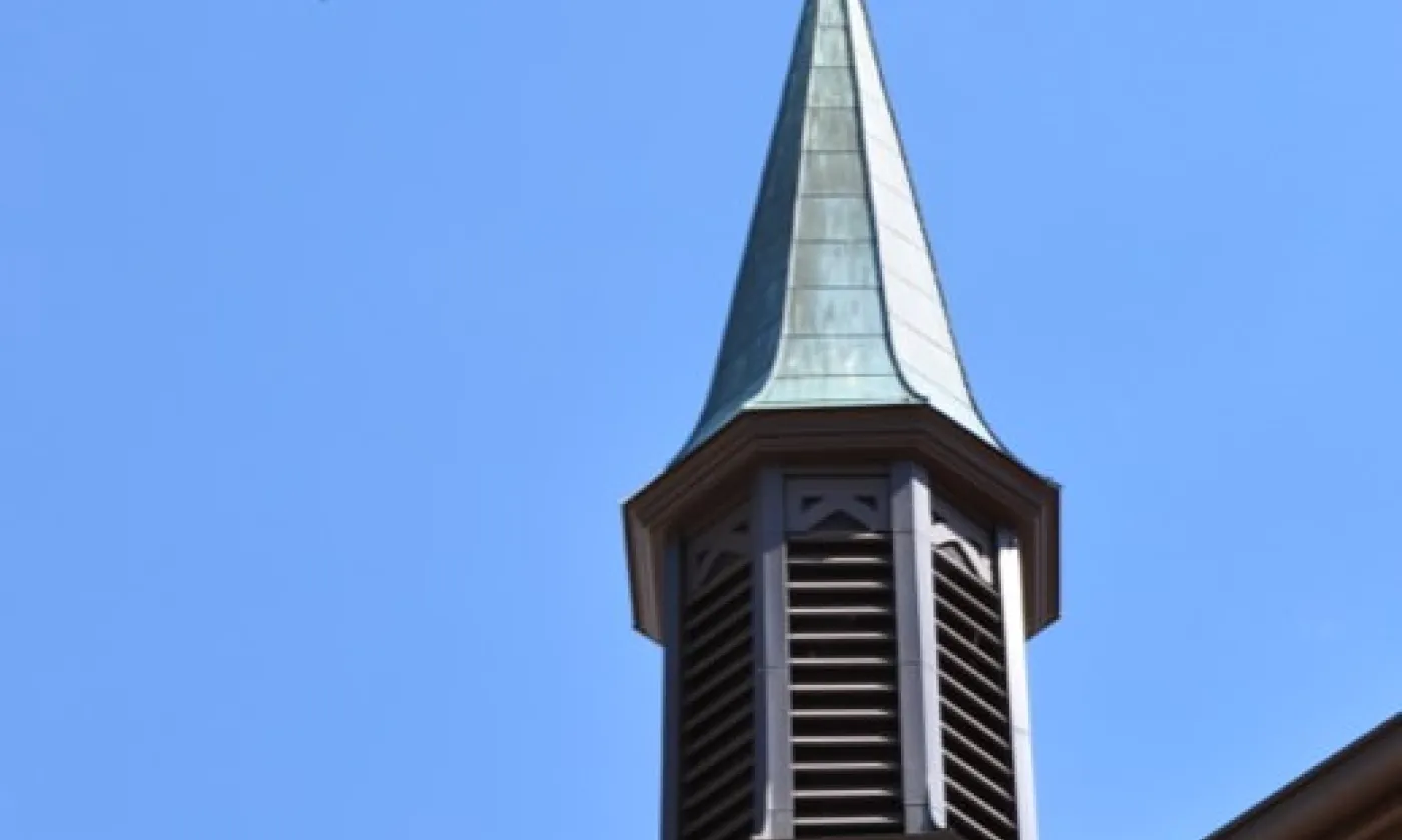 Alexandra Urfer Jungen