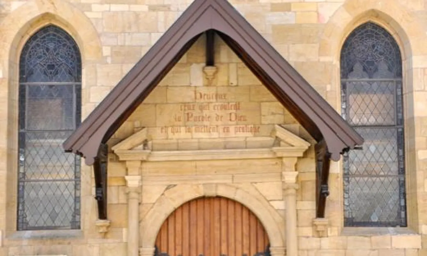 Alexandra Urfer Jungen