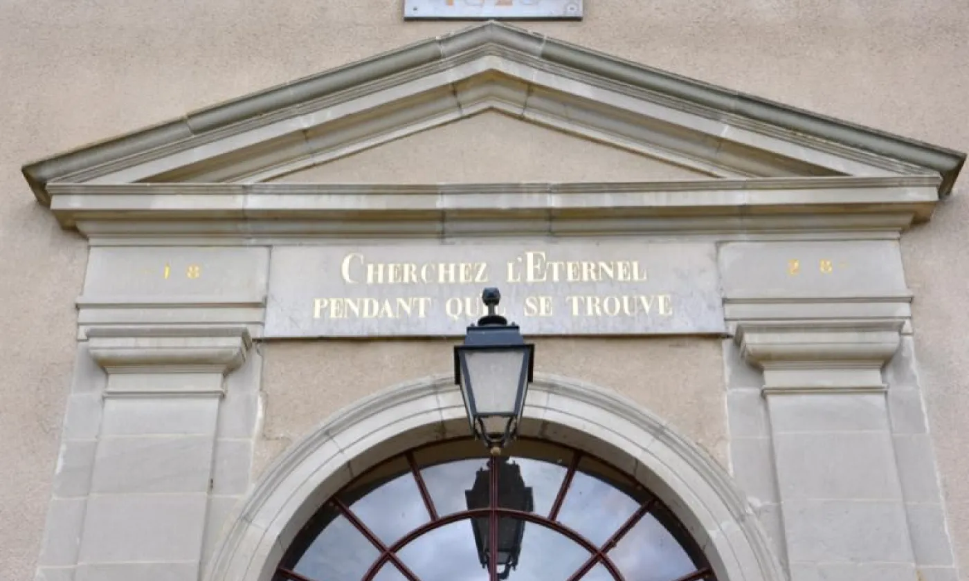 Alexandra Urfer Jungen