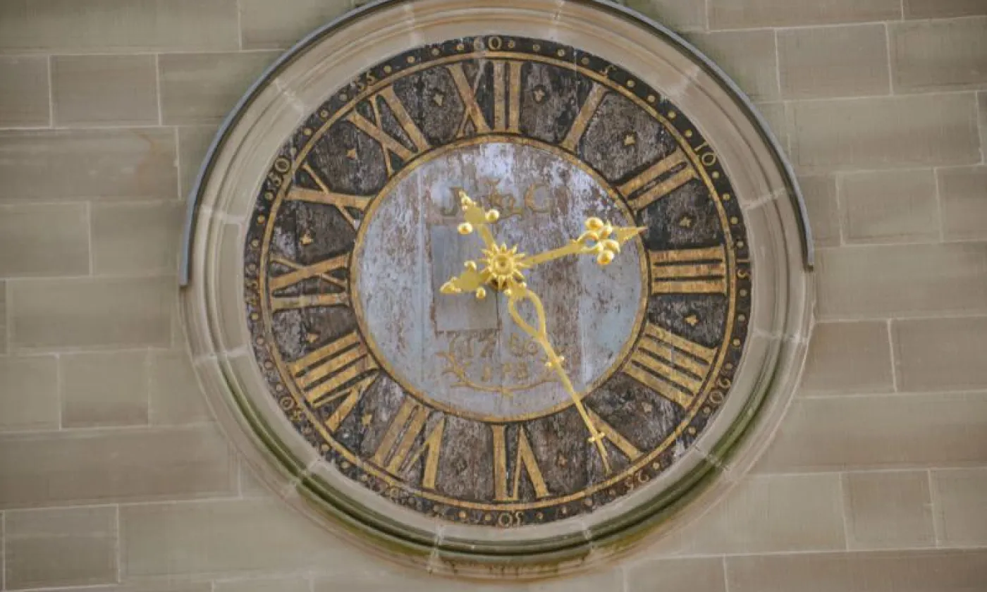 Alexandra Urfer Jungen