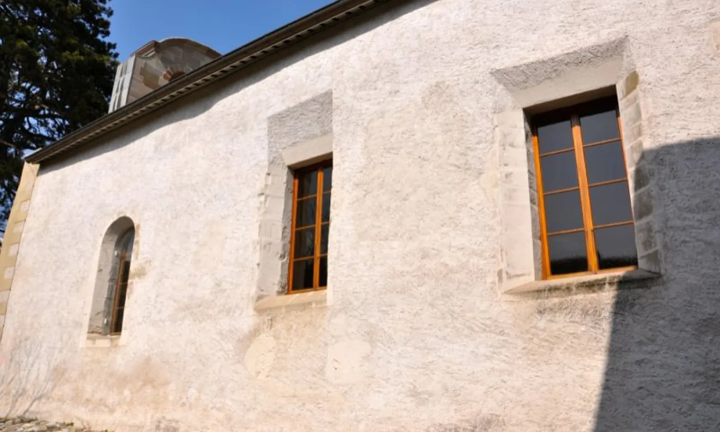 Alexandra Urfer Jungen