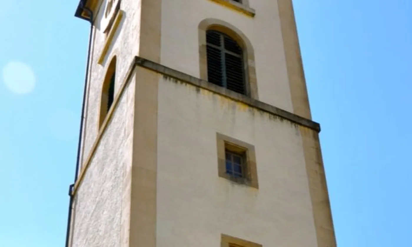 Alexandra Urfer Jungen