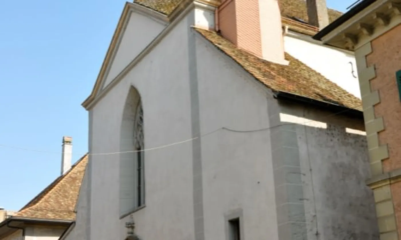 Alexandra Urfer Jungen