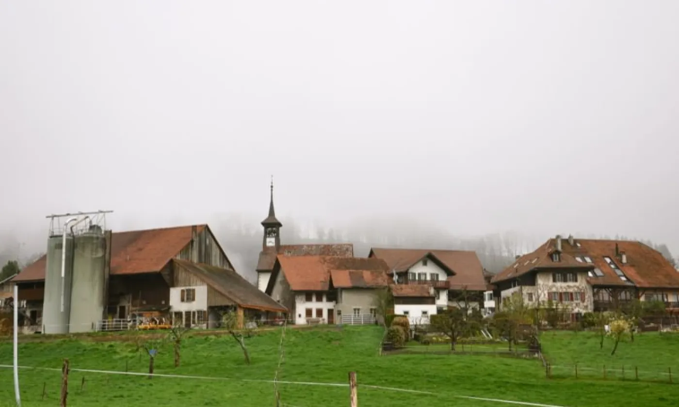 Alexandra Urfer Jungen