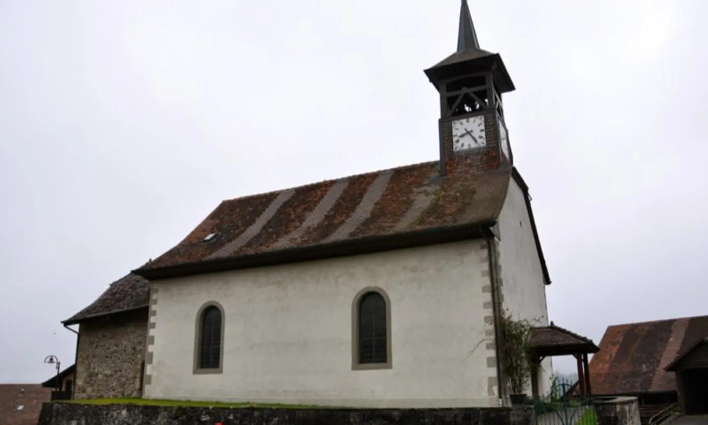 Alexandra Urfer Jungen