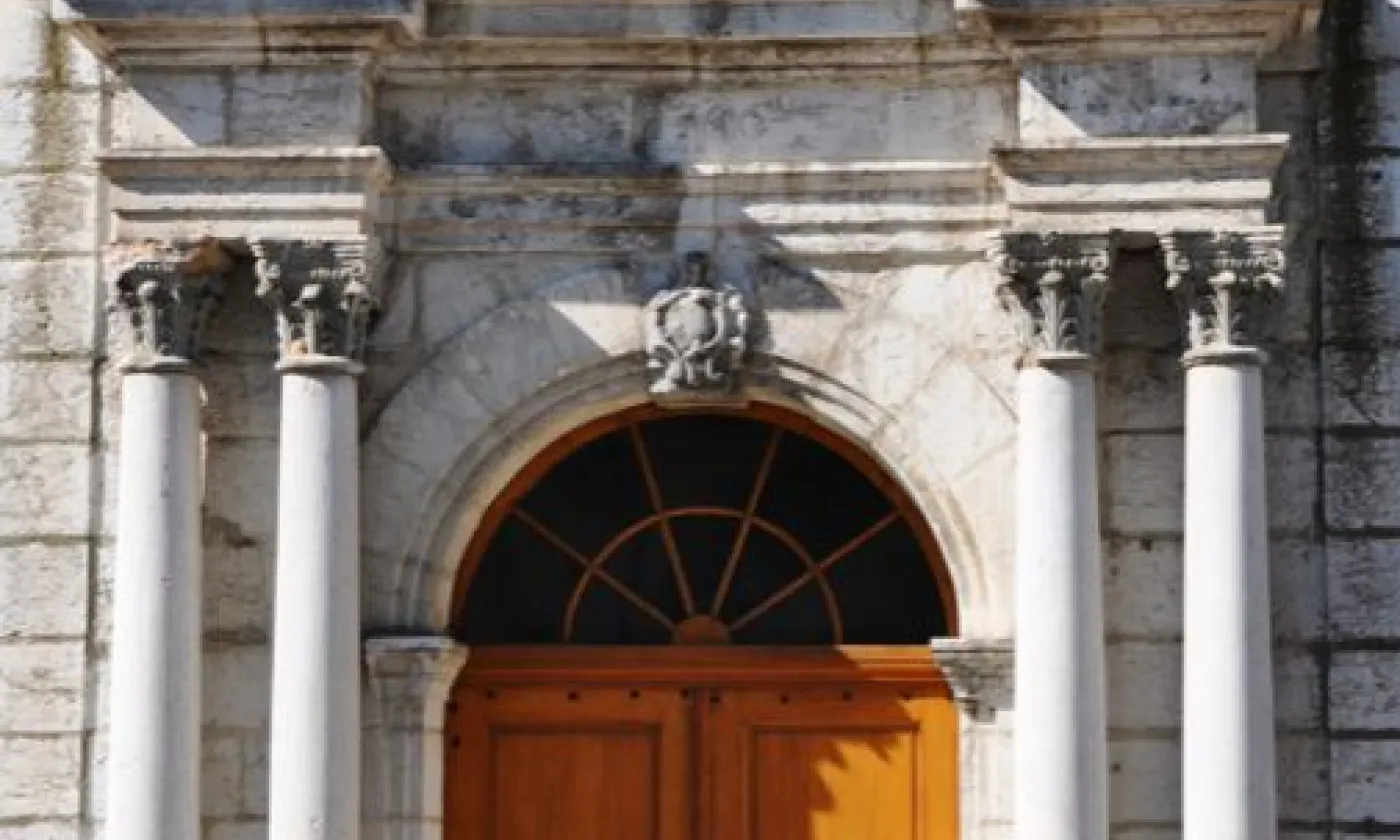 Alexandra Urfer Jungen