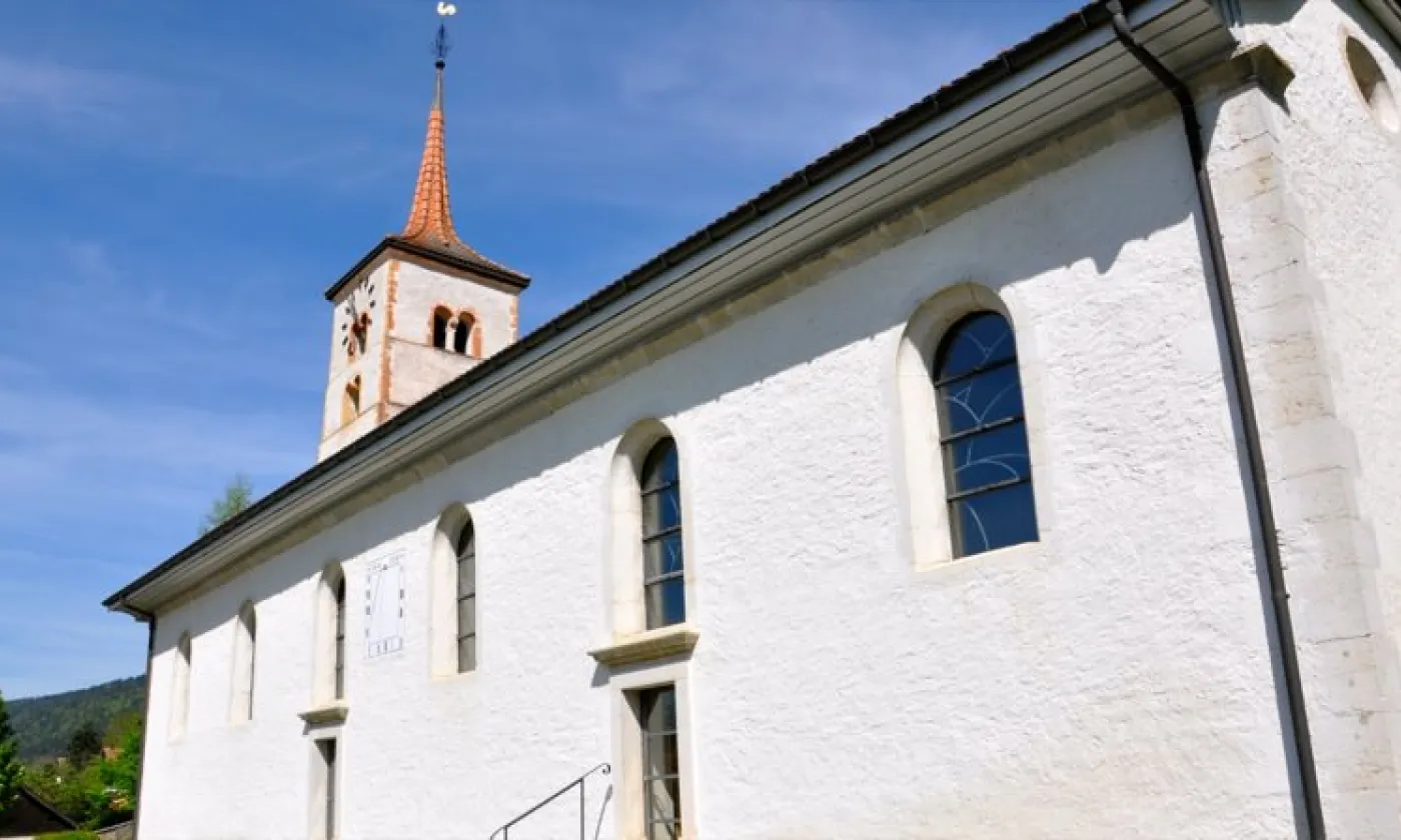 Alexandra Urfer Jungen