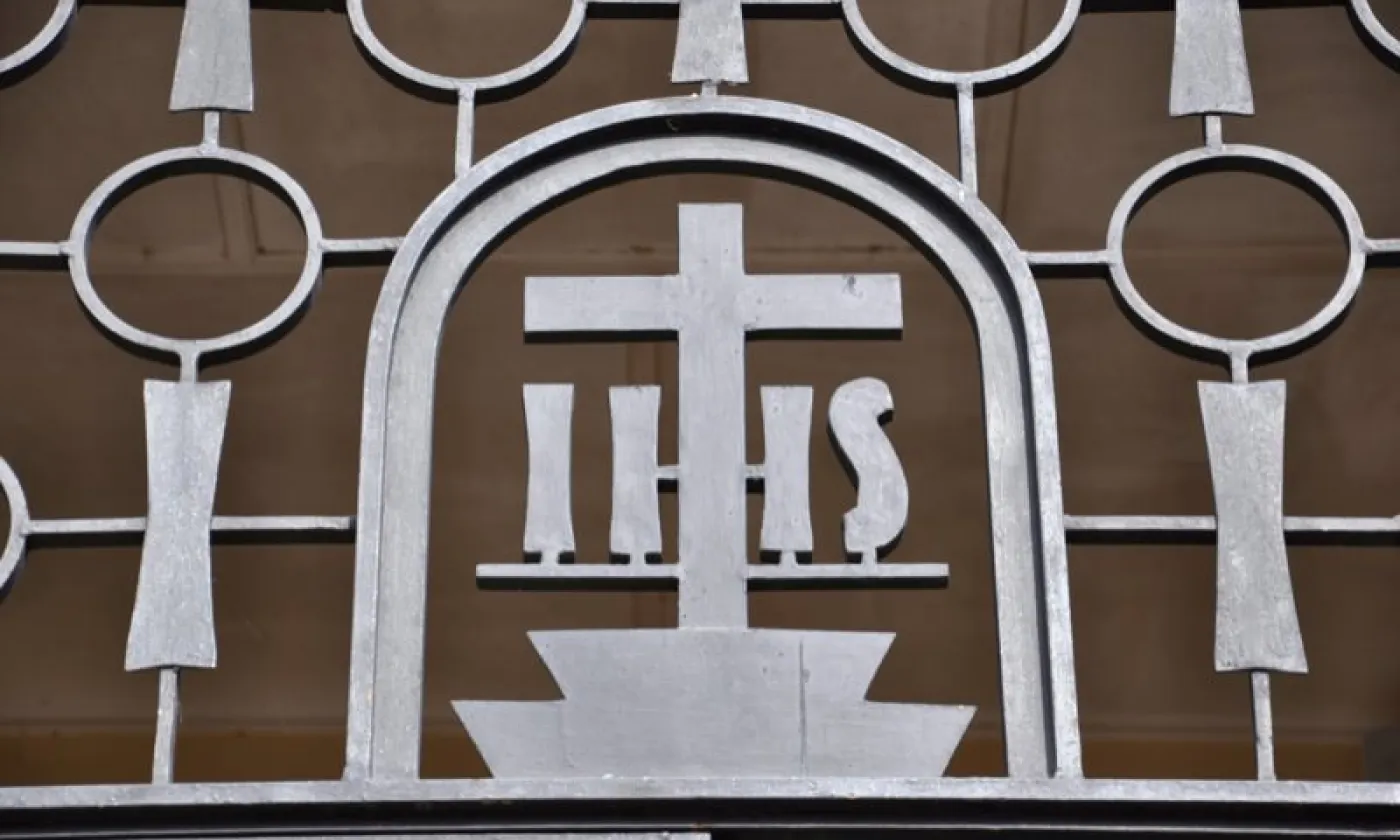 Alexandra Urfer Jungen