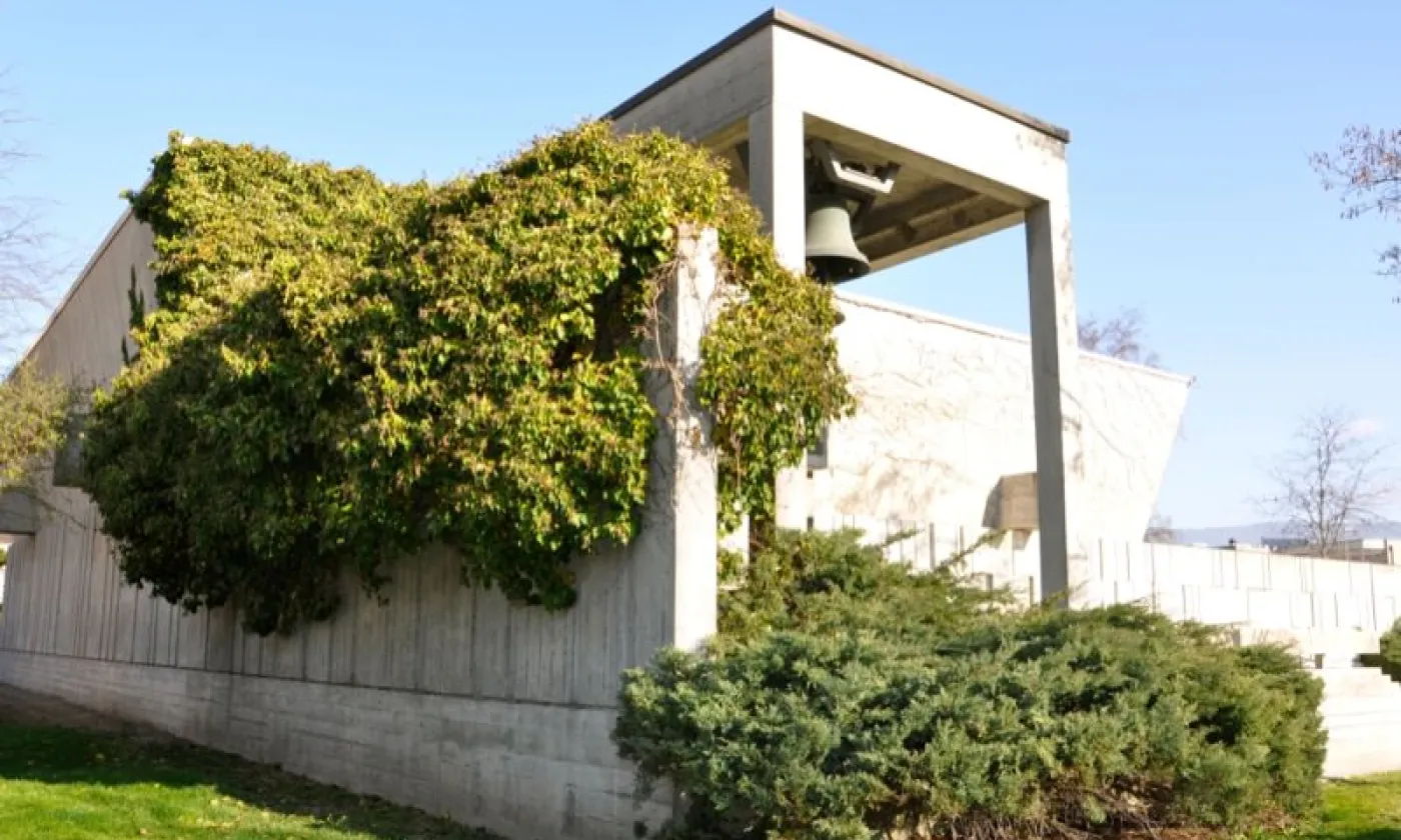 Alexandra Urfer Jungen