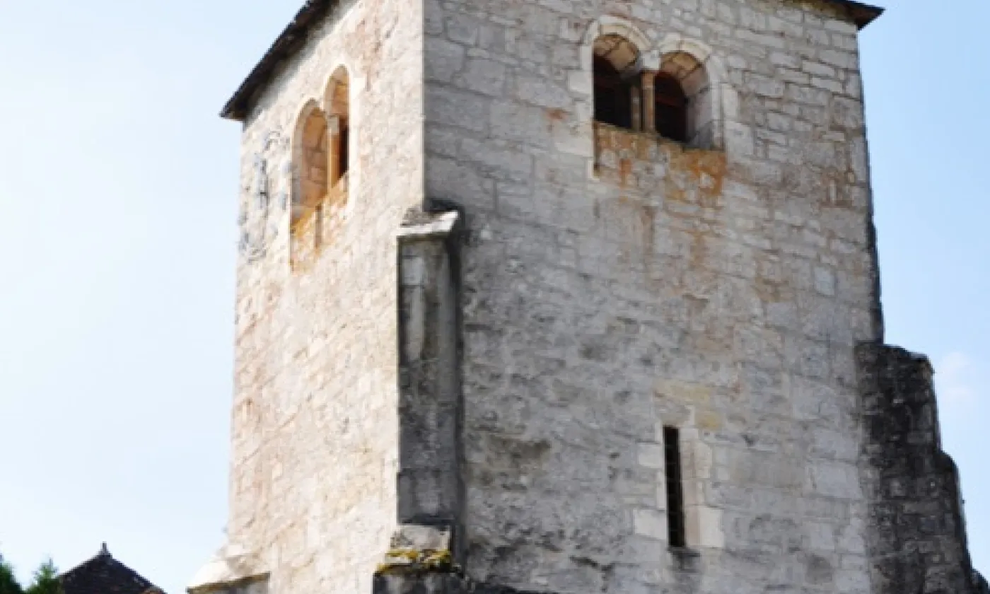 Alexandra Urfer Jungen